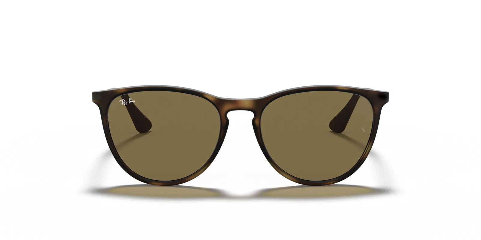 Ray-Ban Kids Erika 0RJ9060S Sunglasses - view 5